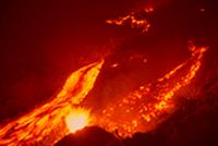 etna tour
